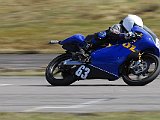 Söndag race